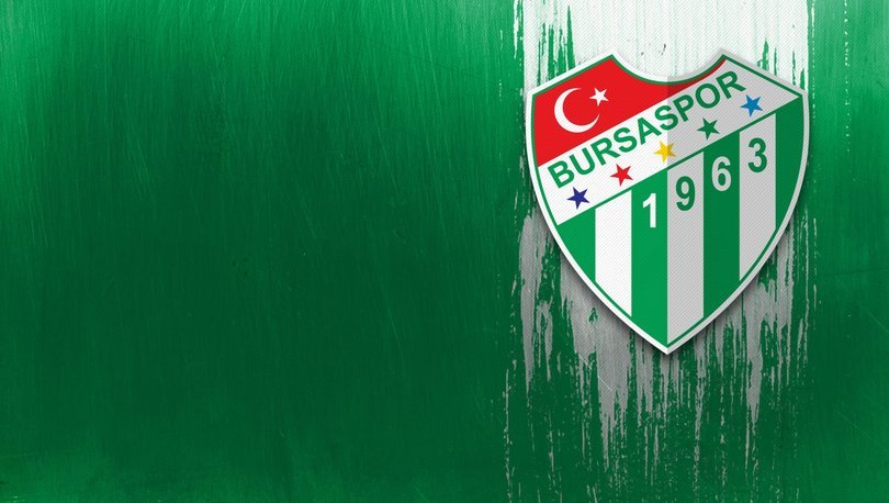 Bursaspor, puan silme iddialarını yalanladı