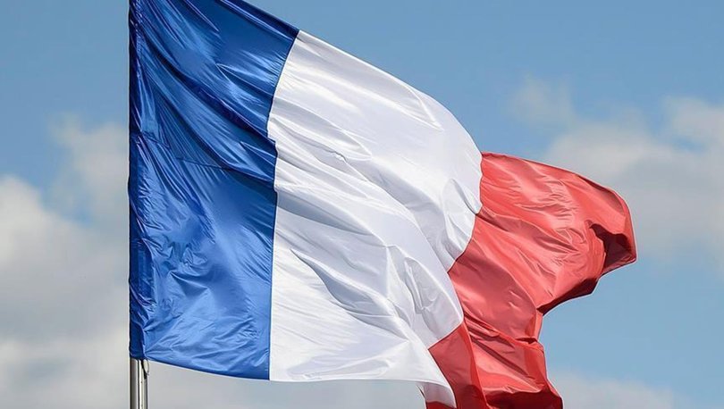 Fransa'da 'Cihad' ismine izin verilmedi