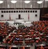 Meclis bu hafta çalışmalarına başlıyor. Yargı Reformu Strateji Belgesi de Meclis