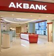Türk bankacılık sektörünün önde gelen kuruluşları arasında yer alan Akbank