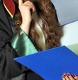 Aile mahkemeleri, tüketici mahkemeleri ve çocuk mahkemelerinin görev alanına giren davalar ve işler ile vesayet davaları ve iş uyuşmazlıklarında dava şartı olarak arabuluculuk ile bunlara bağlı icra takipleri kapsamında verilen avukatlık hizmetlerindeki KDV oranının tespitine ilişkin Cumhurbaşkanı kararı, Resmi Gazete