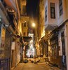 Beyoğlu