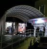 Balıkesir