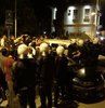 Kocaeli