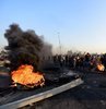 Irak