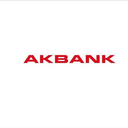 Akbank Musteri Hizmetleri Direk Baglanma 2019 Telefon Numarasi Kac