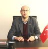 Aydın’da CHP Efeler İlçe Başkanı Polat Bora Mersin, evinin önünde bir grup saldırgan tarafından darp edildi