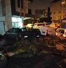 Son dakika haberi... İstanbul
