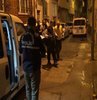 Bursa