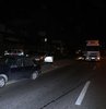 Ankara