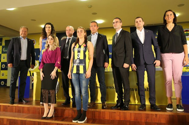 fenerbahce kadin basketbol takiminin isim sponsoru oznur kablo