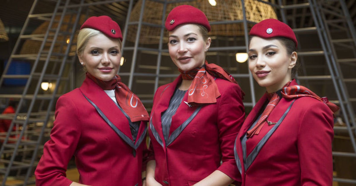 thy 700 kadin kabin memuru alacak