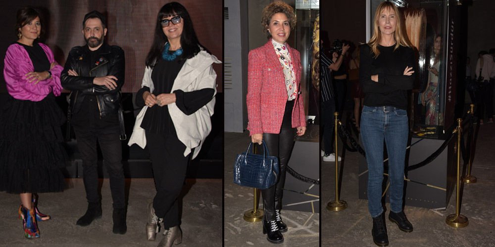 2059'a yeni tasarım...