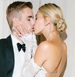 Geçen yıl gizlice evlenen Justin Bieber-Hailey Baldwin çifti, geçtiğimiz günlerde Kuzey Carolina