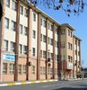 İstanbul İl Milli Eğitim Müdürlüğü, Silivri