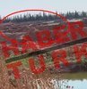 Habertürk yazarı Çetiner Çetin, olası Suriye operasyonu için tüm hazırlıkların tamamlandığını bildirdi. Operasyonun başlangıç noktası olarak görülen Akçakale