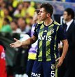 Süper Lig