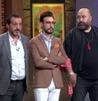MasterChef dün akşam hangi takım kazandı? sorusu yarışmanın sevenleri tarafından merak ediliyor. MasterChef