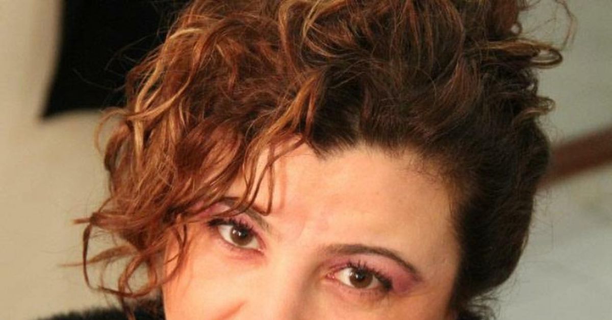 Dilek Denizdelen (Naciye) kimdir? Kaç yaşında, nereli?