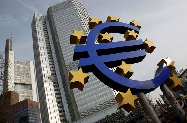ECB faizleri daha da düşürebilir