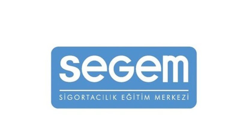 Segem sınavı sonuçları 2020 ne zaman