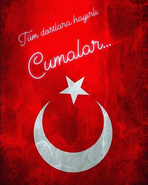 haberturk