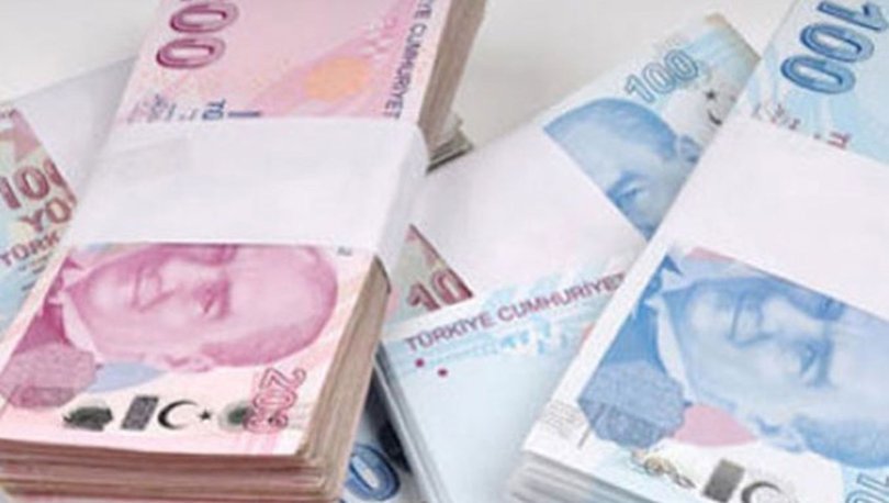 evde bakim parasi yatan iller 10 ekim evde bakim maasi sorgulama ekrani burada para haberleri