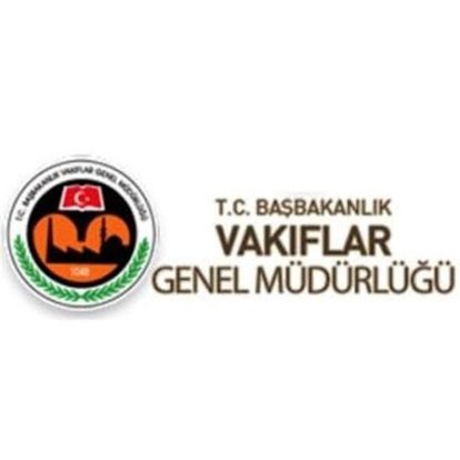 Vgm Burs Basvurusu Yap 2019 Vgm Burs Basvuru Sonuclari Ne Zaman Aciklanacak Gundem Haberleri