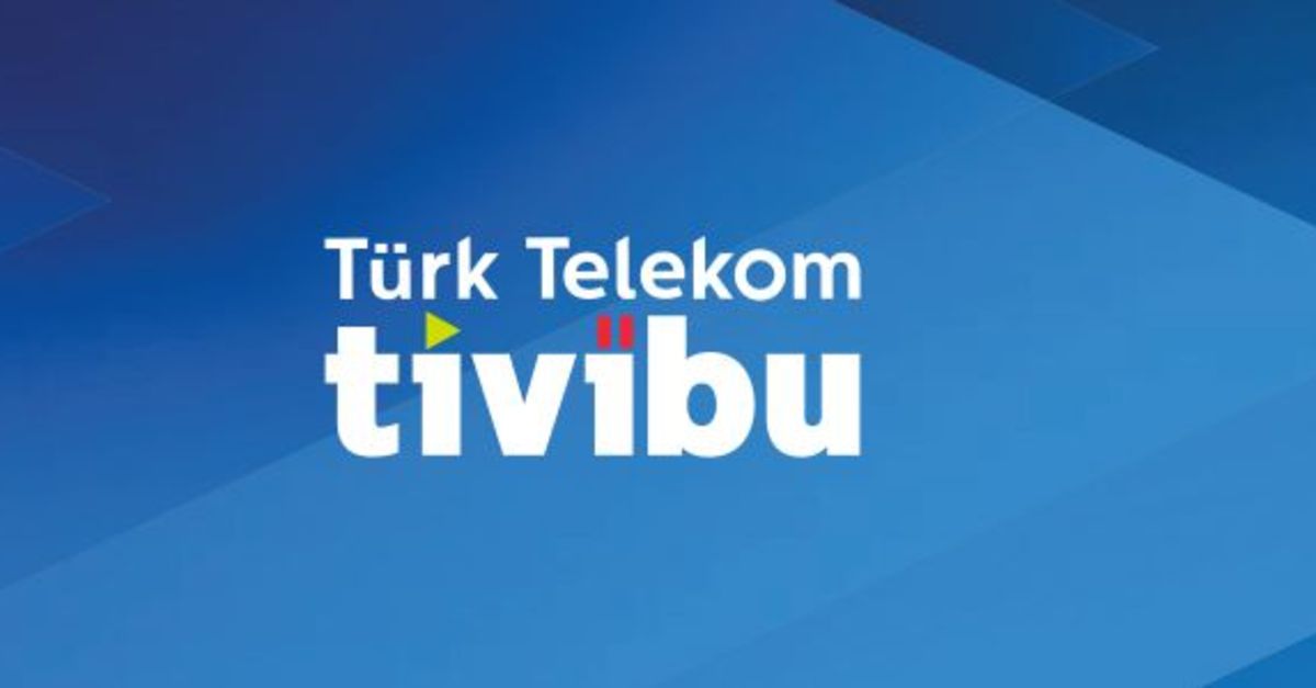 tivibu musteri hizmetleri direkt baglanma 2019 telefon numarasi kac