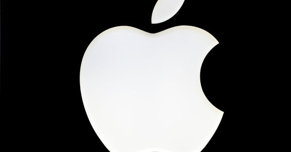 apple musteri hizmetleri direk baglanma