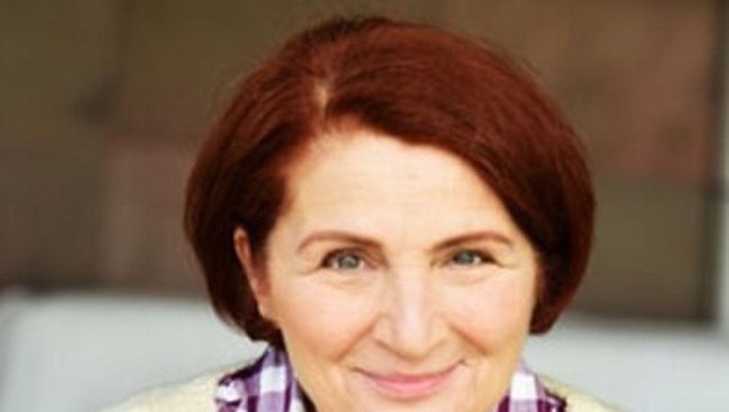 ruchan caliskur hanife kimdir kac