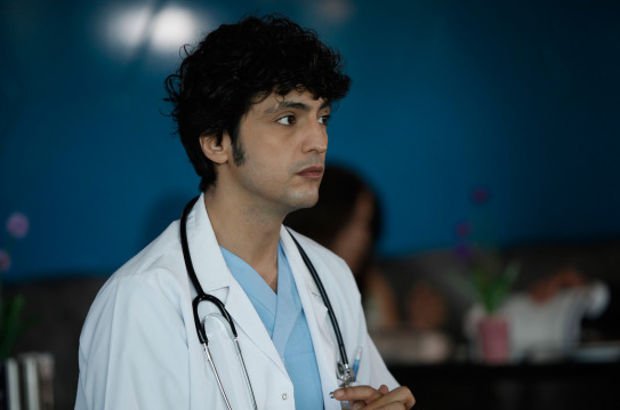 Mucize Doktor Oyunculari Kimler Mucize Doktor Konusu Nedir Mucize Doktor Nerede Cekiliyor