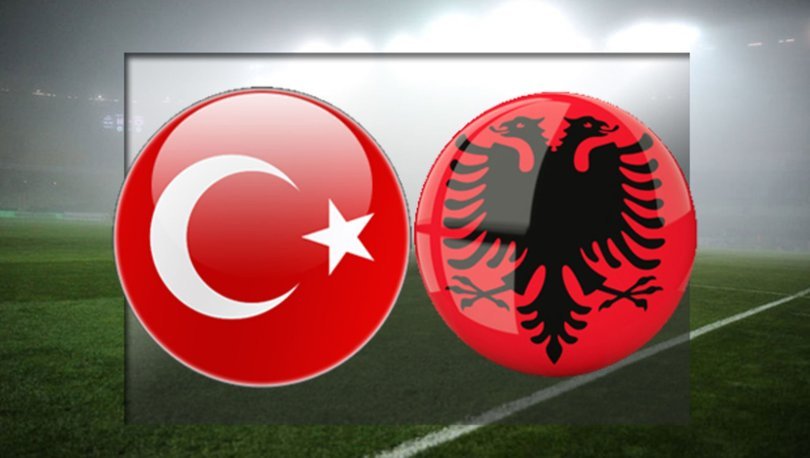 haberturk