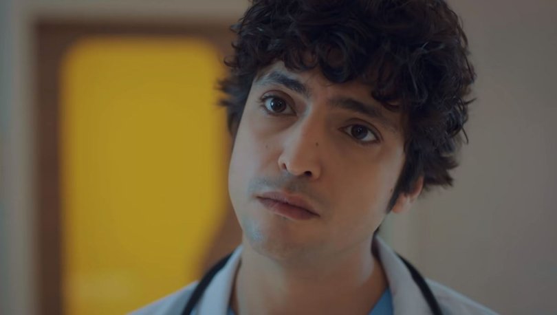Mucize Doktor 6 Yeni Bolum Fragmani Ali Nazli Dan Hoslaniyor Mucize Doktor 5 Son Bolum