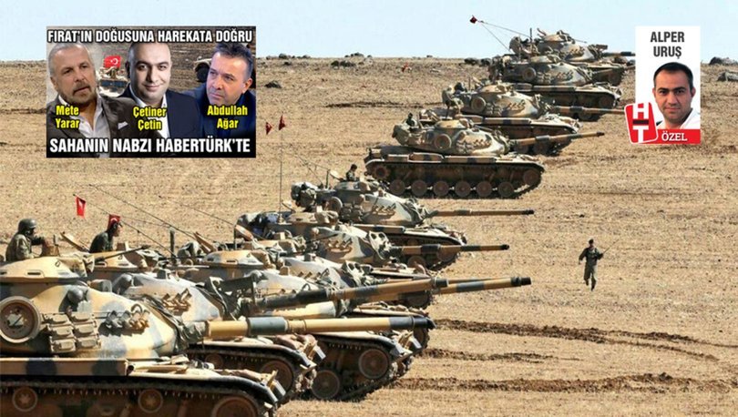 son dakika guvenlik uzmani abdullah