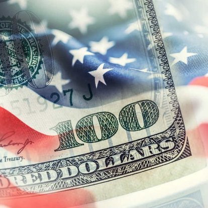 Son Dakika Dolar 5 90 A Dayandi 10 Ekim Dolar Kuru Ne Kadar Doviz Kurlari Haberler