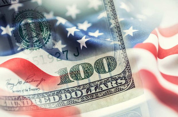 Dolarda gözler ABD-Türkiye ilişkilerinde