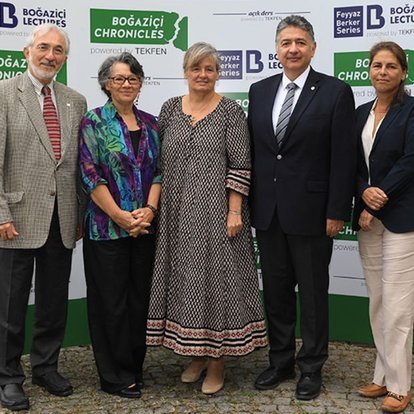 bogazici ve tekfen acik ders i anadolu