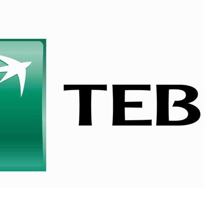 Teb Musteri Hizmetleri Direkt Baglanma 2020 Telefon Numarasi Kac