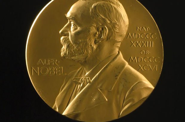 Nobel Ekonomi Ödülü'nün sahipleri açıklandı