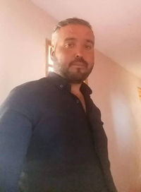 Arif Taşdöğen, adam öldürmek iddiasıyla tutuklandı