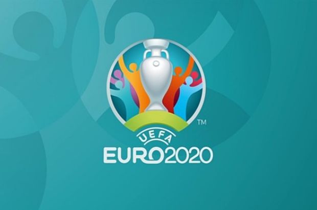 Türkiye EURO 2020 puan durumu