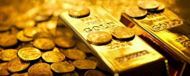 Son Dakika: 16 Ekim Altın fiyatları yükselişte! Canlı çeyrek altın, gram altın fiyatları 2019