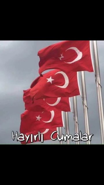 Guzel Sozler Guzel Sozler Resimli Ve Anlamli Yazili Resimler Ile Sosyal Medya Sitelerinde Dusuncelerinizi Arkadas Cevreniz Ile Paylasin Ayse Arslan Resimli Guzel Sozler