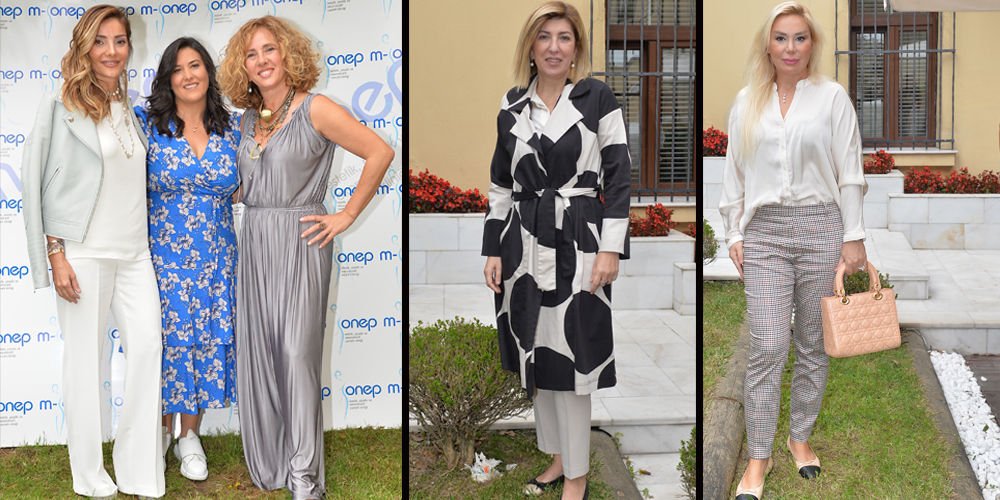 Sağlıklı yaşama destek...