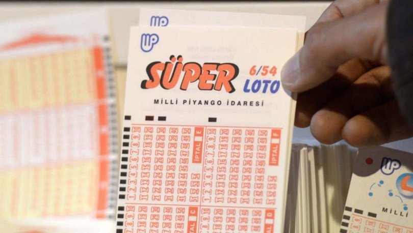 forvet tv canlı maç izle Süper Loto 18 Nisan Perşembe sonuçları ...