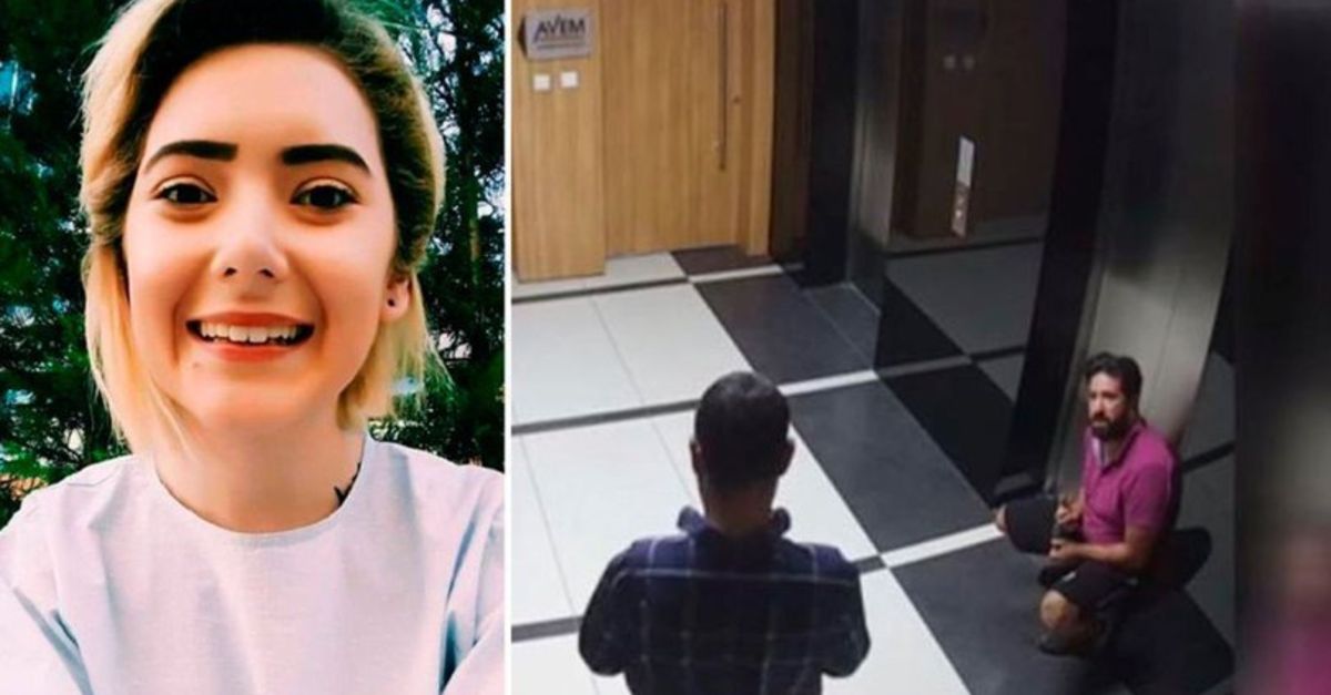 Hayal kırıklığı! Davayı çözecek yöntemde çare olmadı