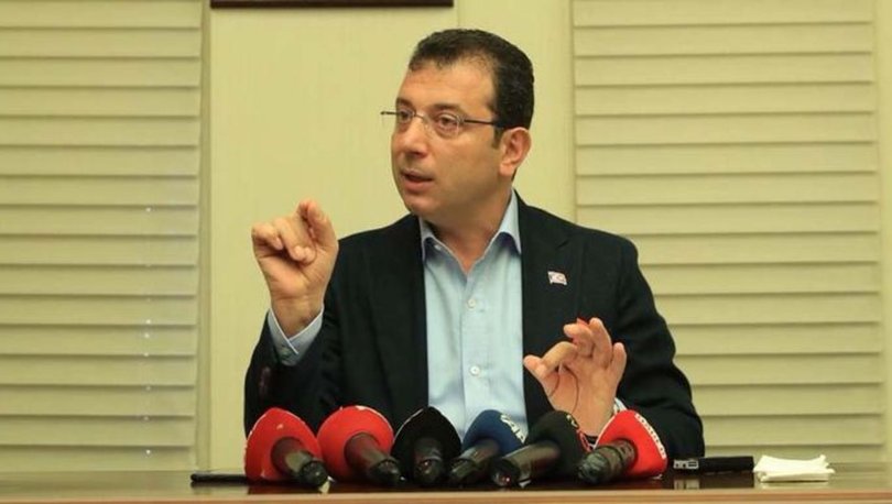 İstanbul Büyükşehir Belediyesi Haydarpaşa ve Sirkeci Gar ihalesinde elendi!