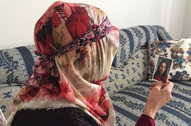 'Diyarbakırlı anneler mücadelelerinden vazgeçmesin'
