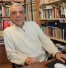 Ali Özgentürk